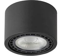AZzardo ECO ALIX AZ3493 - Foco para empotrar (1 x 35 W, GU10/ES111, IP20)