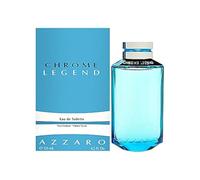 Azzaro 21874 - Agua de colonia