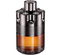 Azzaro Wanted By Night Eau de Parfum 100 ml