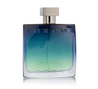 Azzaro Chrome Eau de Parfum 100 ml