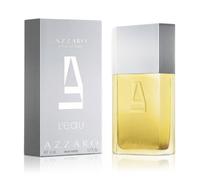Azzaro pour Homme L'Eau EDT 50 ml