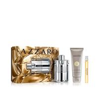 AZZARO Azzaro Wanted Eau De Parfum Estuche - 100 ML Eau de Parfum Perfumes Hombre