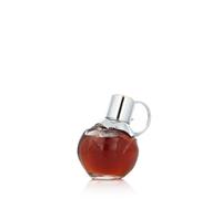 Azzaro Azzaro Wanted Girl eau de parfum para mujer