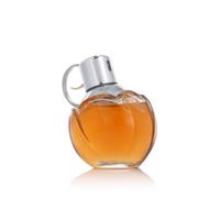 AZZARO Wanted Girl - 80 ML Eau de Parfum Perfumes Mujer