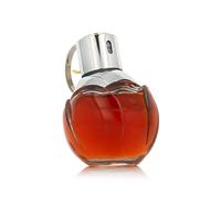 Azzaro Azzaro Wanted Girl eau de parfum para mujer