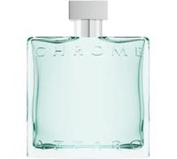 Azzaro Chrome Azure 100 ml