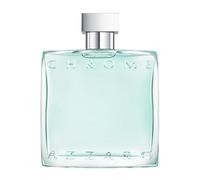 Azzaro Chrome Azure 100 ml