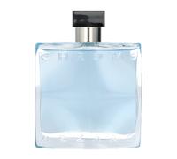 Azzaro Chrome Eau de Toilette 50 ml