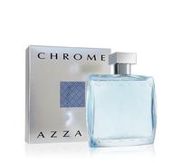 Azzaro Chrome Eau de Toilette para hombre