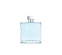 Azzaro - Chrome Eau de Toilette Spray Perfumes 100 ml male