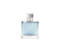 Azzaro - Chrome Eau de Toilette Spray Perfumes 30 ml male