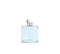 Azzaro - Chrome Eau de Toilette Spray Perfumes 50 ml male