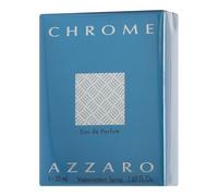 Azzaro Chrome EDP 50 ml