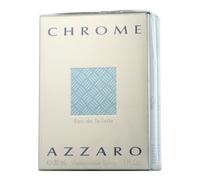 Azzaro Chrome EDT 30 ml
