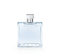 AZZARO Chrome Homme Cofre 100 ml