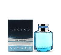 AZZARO CHROME LEGEND 75 ML VAPO