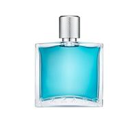 Azzaro Chrome Legend Eau de Toilette para hombre, 100 ml