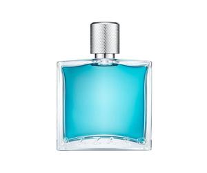Azzaro Chrome Legend Eau de Toilette para hombre, 100 ml
