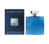 Azzaro Chrome Parfum 100ml For Men