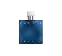 AZZARO Chrome Parfum 50ml