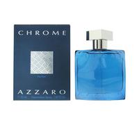 Azzaro Chrome Parfum Perfume 50 ml