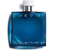 Azzaro - Chrome Parfum Edp Perfumes 100 ml male