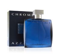 AZZARO Chrome Parfum 100ml