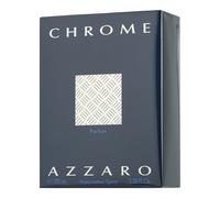 Azzaro Chrome perfume 100 ml