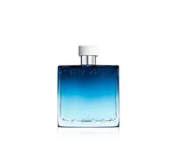 Azzaro - Chrome Perfumes 100 ml male