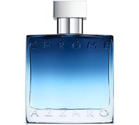 Azzaro Eau de Parfum Cromo Hombre 50mL