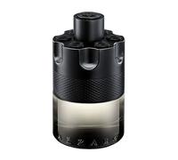 THE MOST WANTED INTENSE eau de toilette intense vaporizador 100 ml