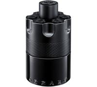 Azzaro El Eau de Parfum Intenso Hombre más buscado 100mL