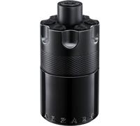 THE MOST WANTED eau de parfum intense vaporizador 150 ml