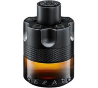 Azzaro El hombre del perfume más buscado 100mL