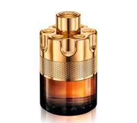 FOREVER WANTED ABSOLU eau de parfum vaporizador 50 ml