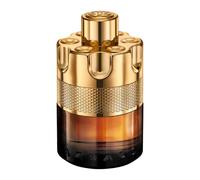 Azzaro Forever Wanted Absolu Perfume 100 ml
