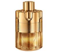Azzaro - Wanted FOREVER ELIXIR Perfumes 100 ml male