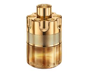 AZZARO Forever Wanted Elixir - 100 ML Eau de Parfum Perfumes Hombre