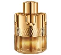 Azzaro Forever Wanted Elixir Perfume 50 ml