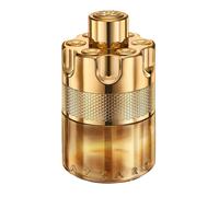 AZZARO Forever Wanted Elixir 50 ML Eau de Parfum Perfumes Hombre