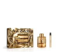 AZZARO The Most Wanted Parfum Estuche - 100 ML Eau de Parfum Perfumes Hombre