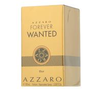 Azzaro Forever Wanted Elixir Parfum 100 ml