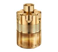 Azzaro Forever Wanted Elixir Perfume 100 ml