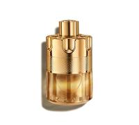 Azzaro - Wanted FOREVER ELIXIR Perfumes 100 ml male