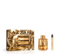 Azzaro Forever Wanted Elixir Set