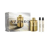 Azzaro Forever Wanted Elixir Set de Regalo