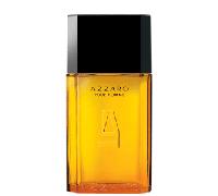 Azzaro - Pour Homme Perfumes 200 ml male