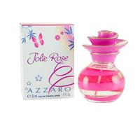 Azzaro Jolie Rose - Eau de toilette