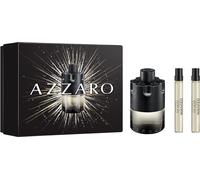 Azzaro La más Wanted Eau de Toilette Intense