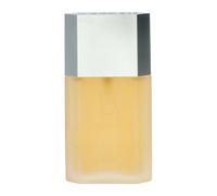 Azzaro Pour Homme L'eau Eau de Toilette 50ml For Him
